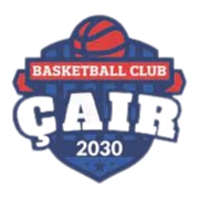 cair2030