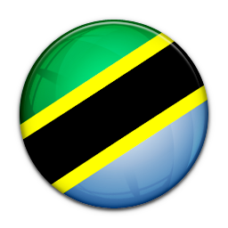 Tanzaniaw